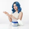 Blu