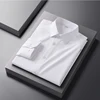 White 2507-7