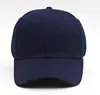 Purplish blue