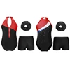 Black&Red