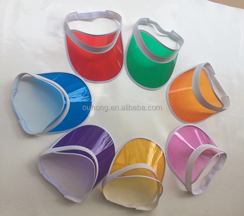 1 PVC Sun Visor.jpg