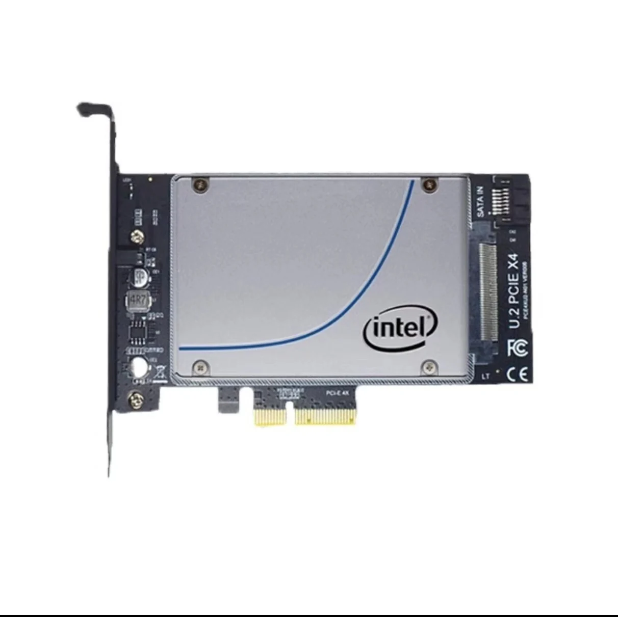 GTX750搭載PC☆i5-6500/新SSD240G+HDD/Win11pro HP RGB Gaming Desktop