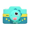 C4 mignon petit dragon
