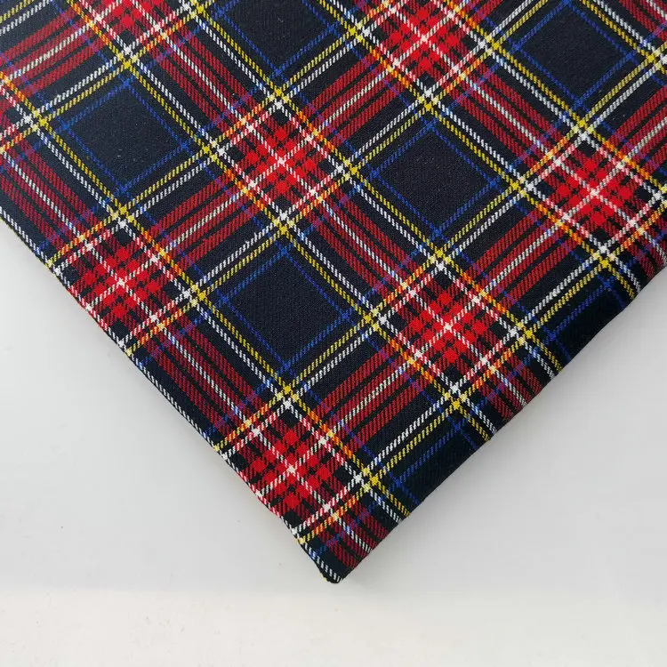 Scotland check fabric.jpg
