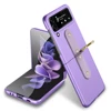 Viola