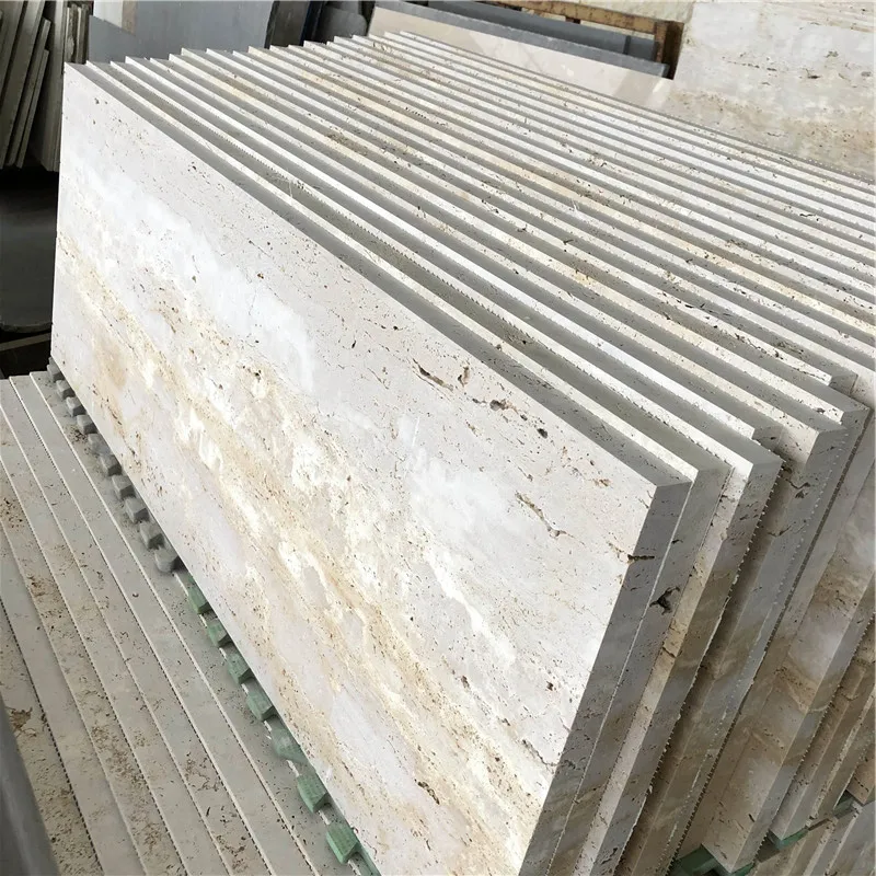 Beige Travertine (1).JPG