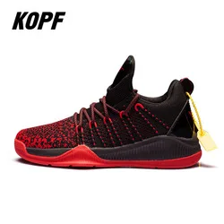 men`s socks basketball shoes