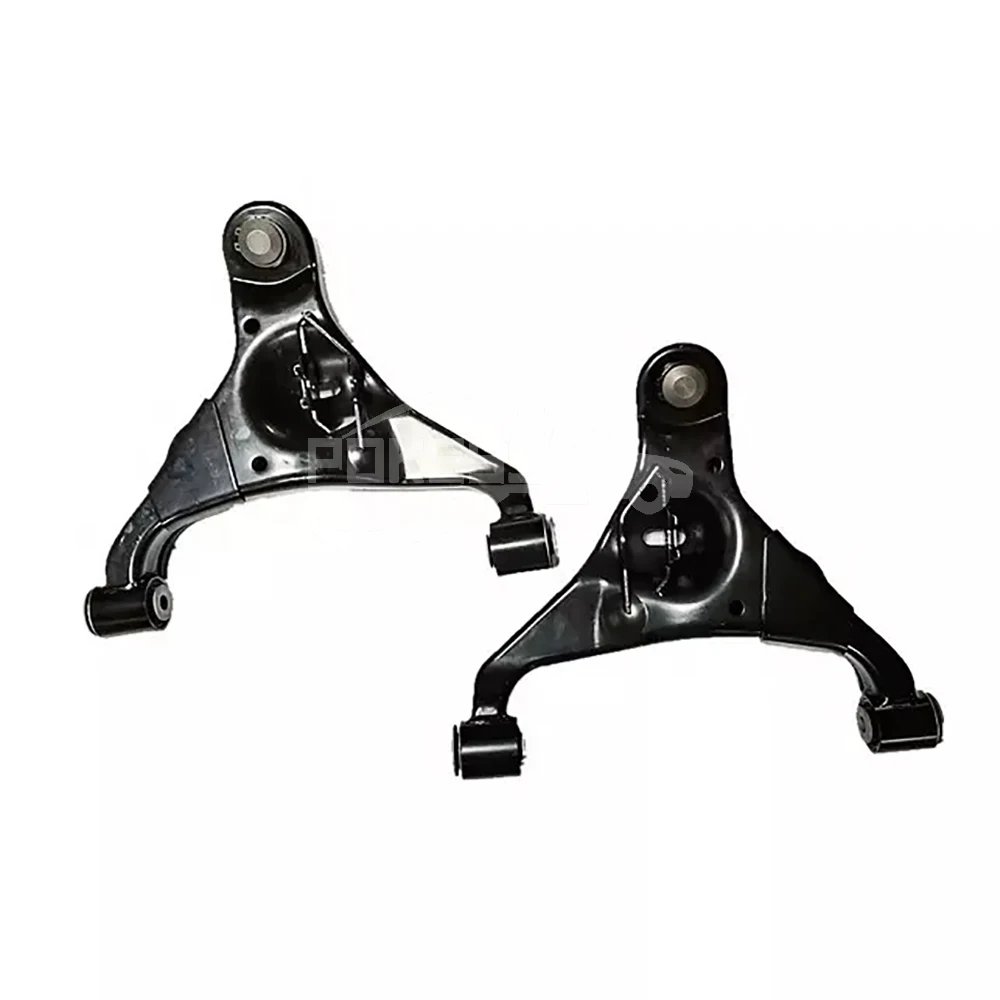 Vehicle Accessories Lower Control Arm UC25-34-350 Suspension Front Low... — 4
