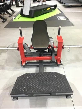 Hea82bcaad86a40a3ab88507912c43