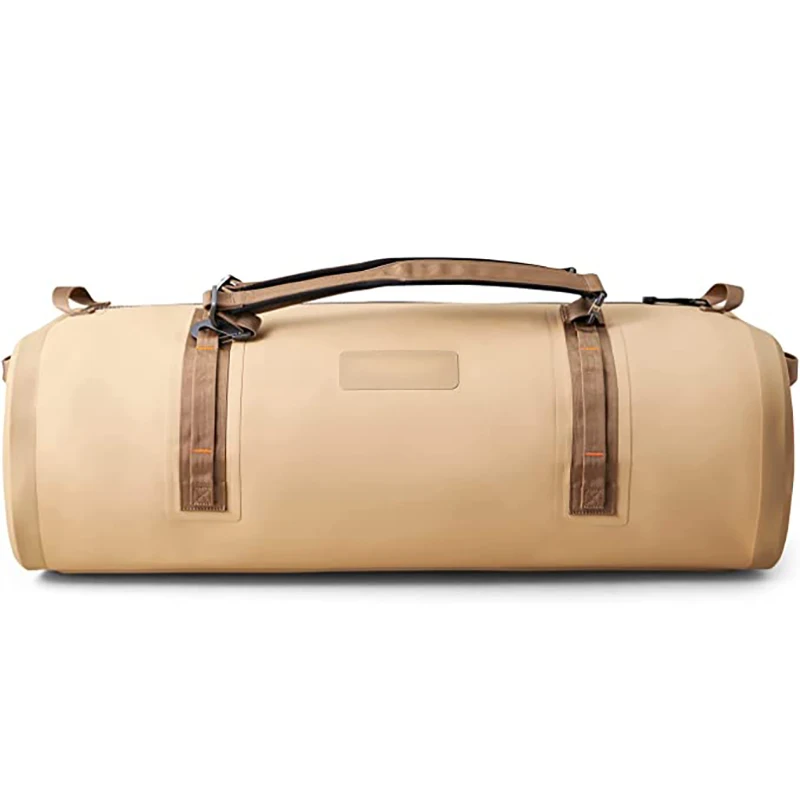 High Quality Airtight Duffel Waterproof Bag And Submersible Bag