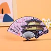 Fan de Kinkaku-ji