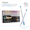 96 COLORS