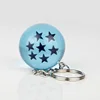 Azul 7 estrellas