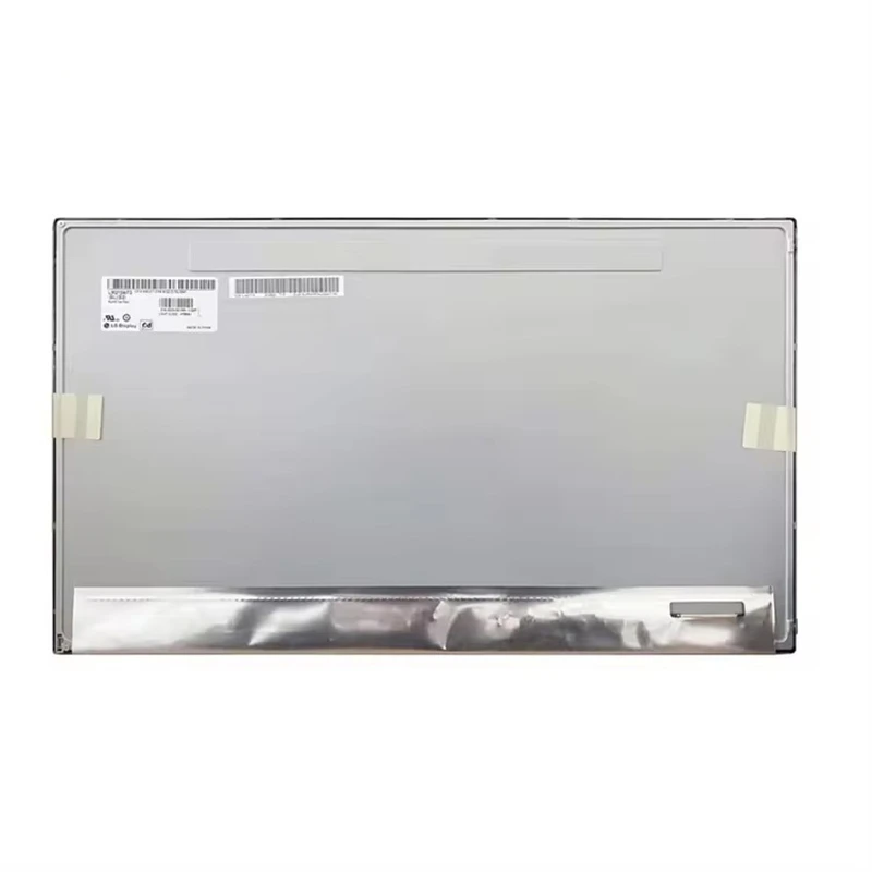 21.5-Inch LM215WF3-SLS2 IPS FHD LCD Display - 1920x1080 Resolution