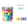 color24pcs