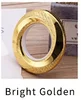Oro brillante