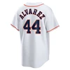 44 White-1