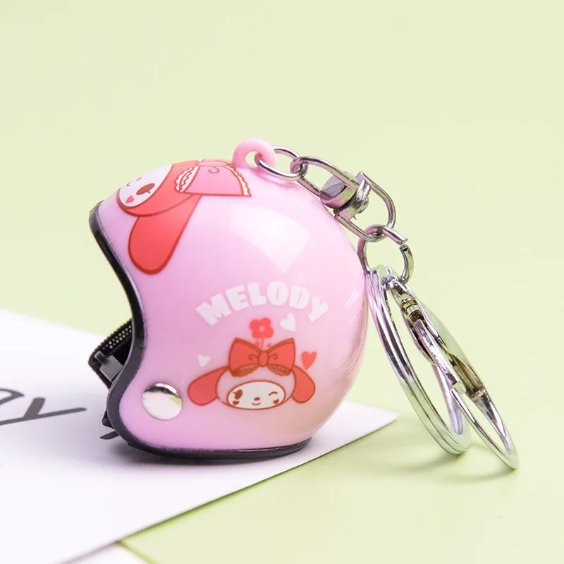 Portachiavi Simpatico Con Oca In PVC Morbido - Ciondolo A Forma Di Papera Carina, Accessorio Moda Per Borse E Zaini, Regalo Divertente Per Ragazzi E Ragazze