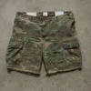 Verde militar