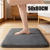 Flat Panel - Dark Gray