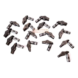 Car Accessories Auto Car Parts JLB-4G15 Other Engine Parts Repuestos Valve Rocker Arm Valve Tappet for Geely GC6