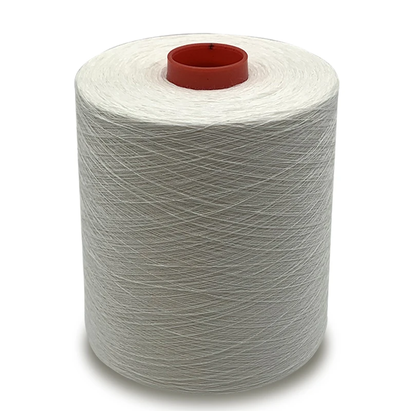 Поливиниловый спирт, виниловый шланг 20s/1 высокого качества, виниловая нить, Водорастворимая нить из ПВА