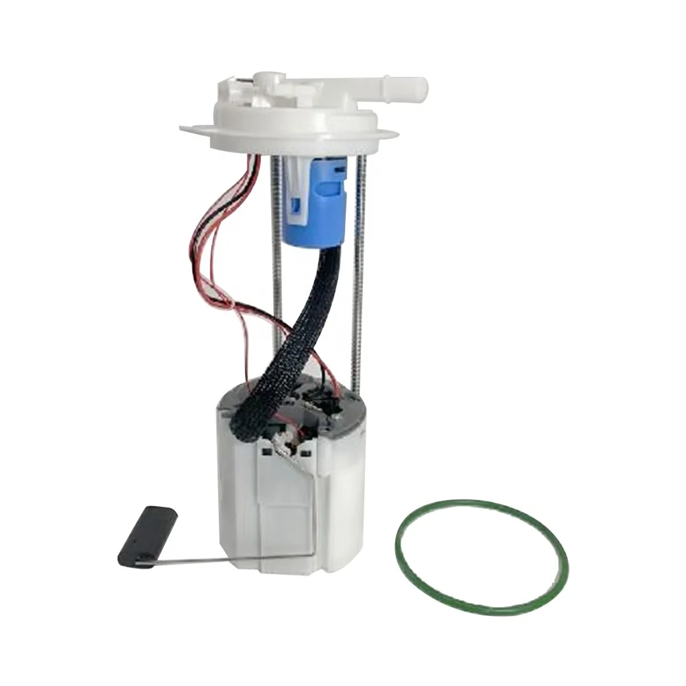 FG2180 SP6736M 19259483 19301232 19420791 Fuel pump assy for  