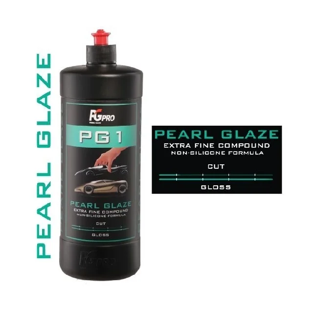 Лучшие предложения жемчужная глянцевая полировка резка сверхтонкая композитная зеркальная отделка прочные блестящие маленькие Лаки