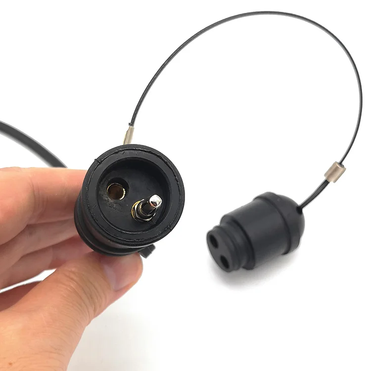 5分 K-HSH5E9 シングルコイル 20m 5分 K-HSH5E9 シングルコイル 20m シングルコイル 5分 15.88Φ 20M