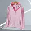 Light Pink-W
