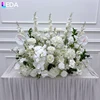 Design 3
