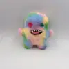 15tie-dye astronaut-22cm doll