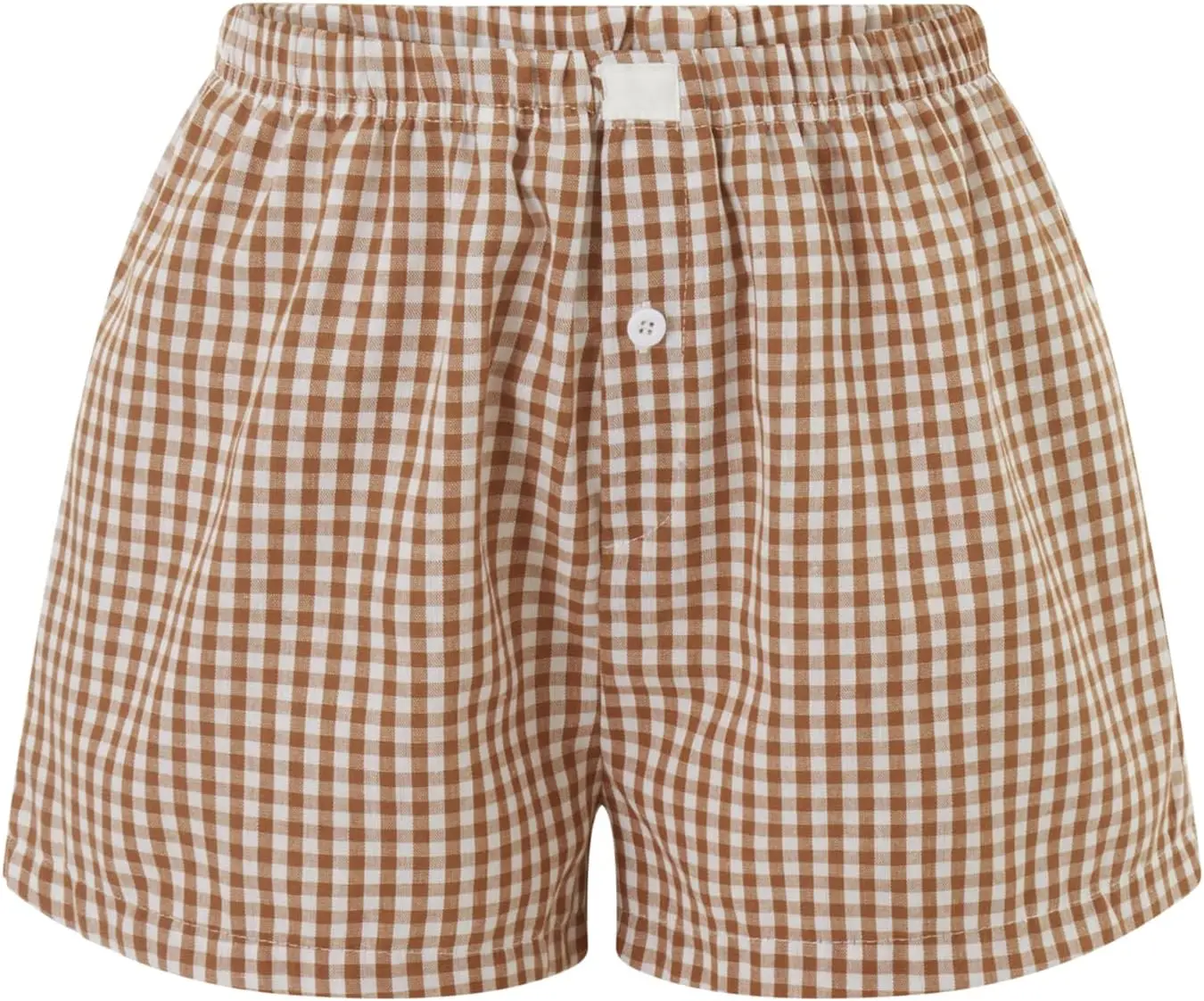 Hea849034ee324165bfb5ba46a8897811K