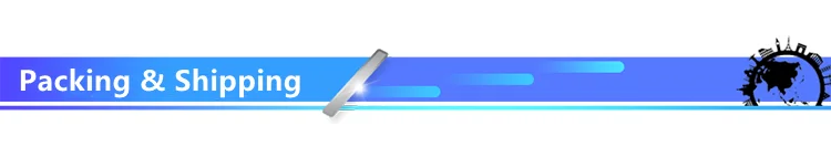 Hea849155f4c3422999aac33c3a61072bn