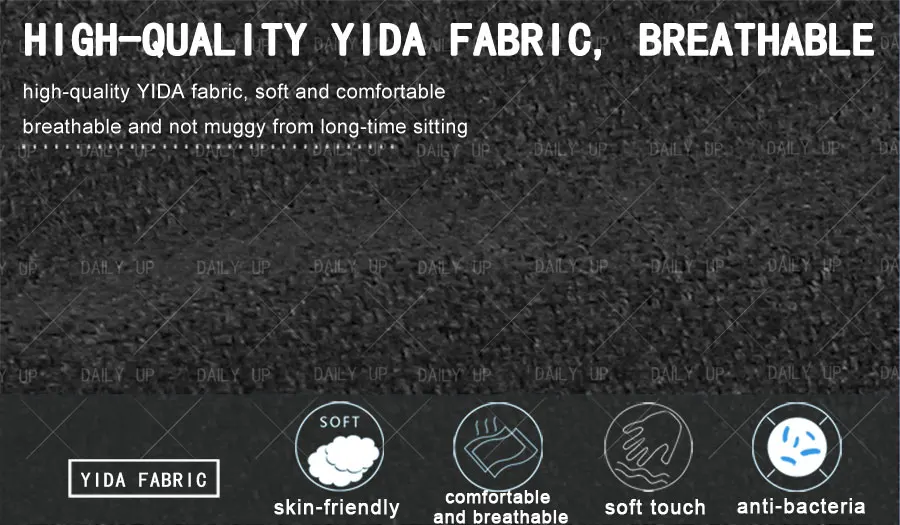 Stackable High Bar Chair With Fabric Cushion Sled Metal Frame Kitchen Dining Chair With Footrest For Counter And Restaurant Bar