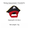 Pirate