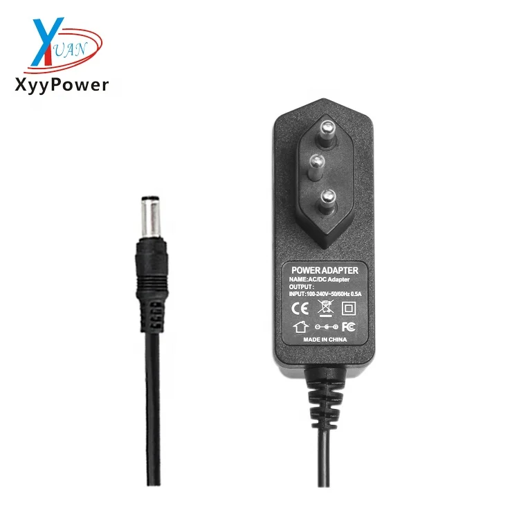Car Charger