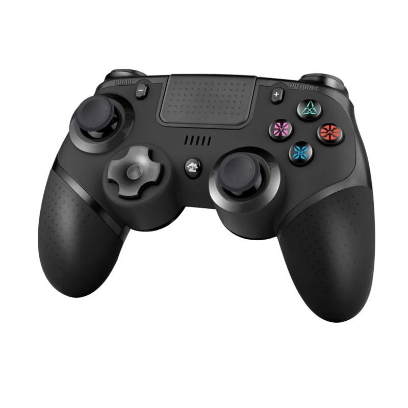 PS3とPS4パッド対応コントロールボックス USB&NEOGEO JAMMA CBOX CU3 マイナス5V対応 コントロールボックス PS3 PS4 NEOGEO