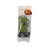 เครื่องจ่าย Footprint Black+Bone-สีเขียว