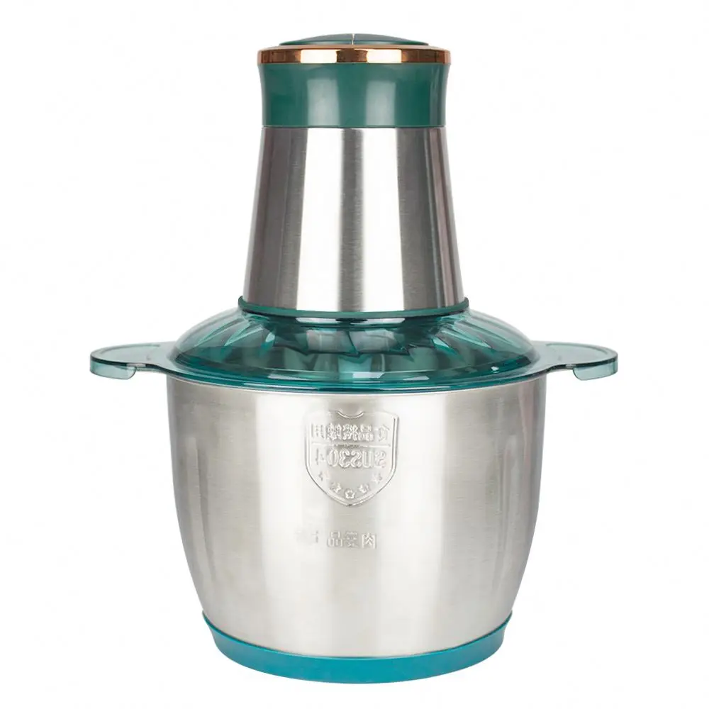 hand mixer with flat beater