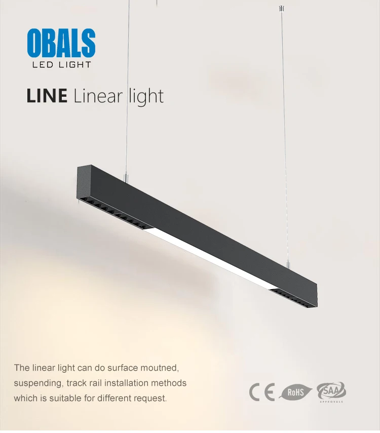 LINE-B-SL1204M-S_01.jpg