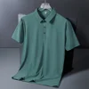 Mid green