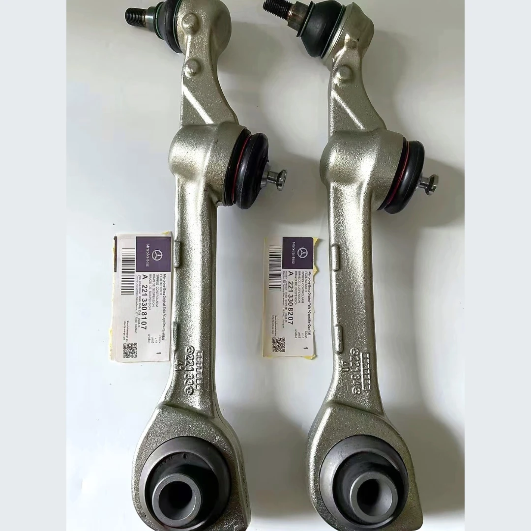 Original Upper Control Arm For Mercedes Benz C Class W205 Coupe C205