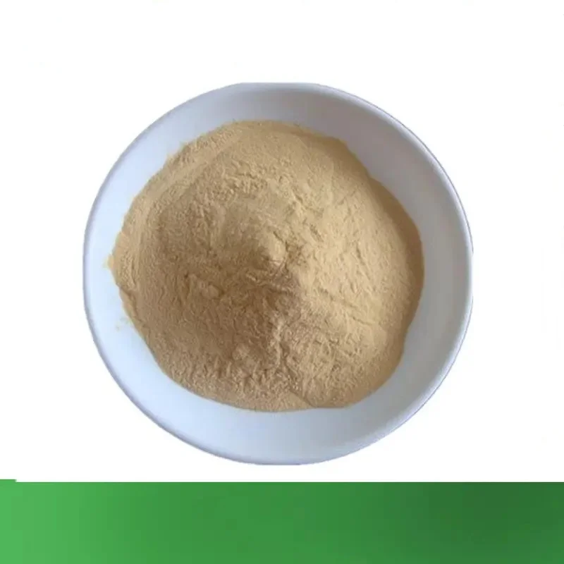 Gellan Gum Cas 71010-52-1 - Buy Food Grade Low Acyl Gellan Gum Powder ...