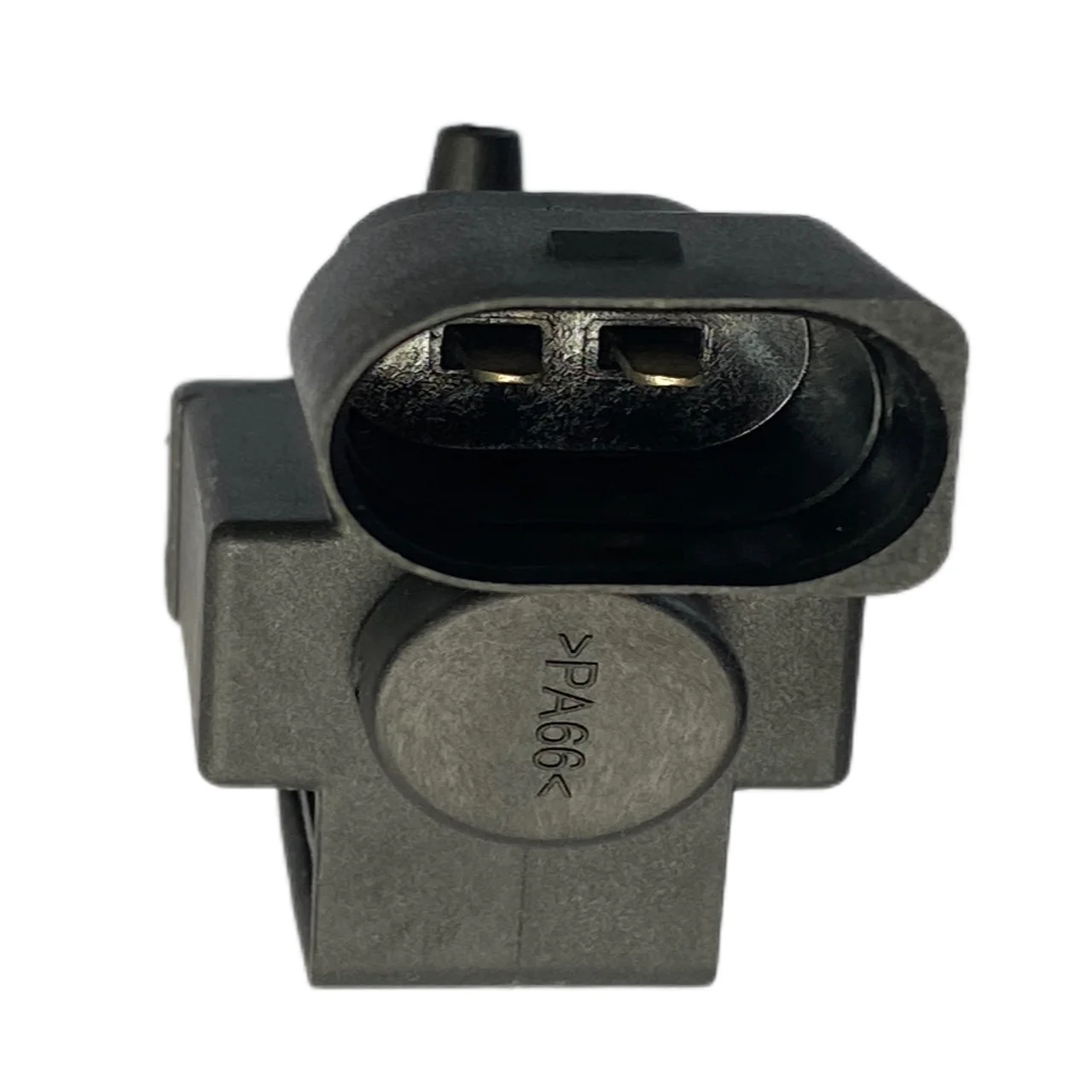 06f906283c Solenoid Valve Car Vacuum Solenoid Valve