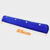 [Accesorios] 1 funda de tela de 55 cm.