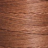 ML0010