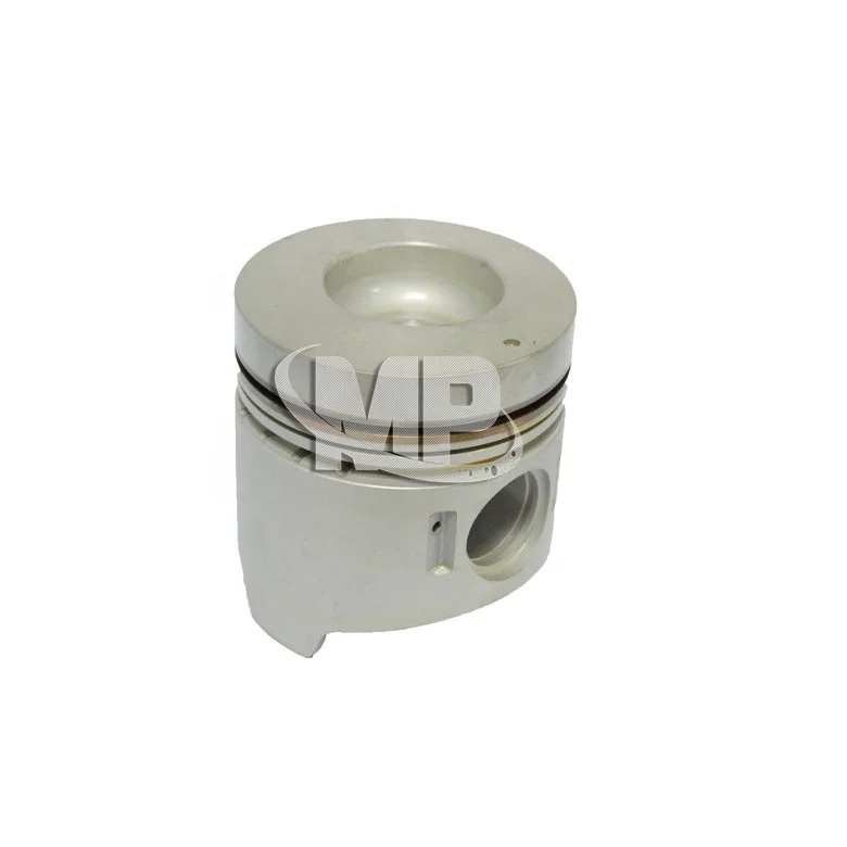 Alibaba.com: MAXPOWER Piston ME018277 for Mitsubishi 4D34