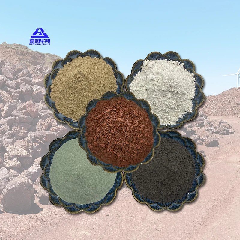 Cheap Price High Quality Volcanic Rock Garden Landscaping Water Filtration  Aquarium Landscaping