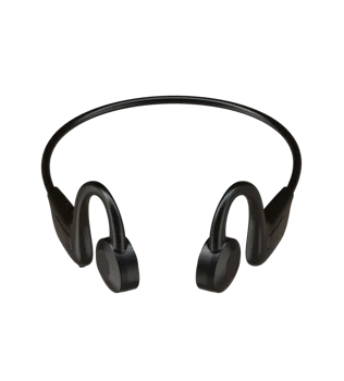 2022 Bluetooth 5.1Bone conduction Headphone Wireless Sport Headset With Factory Competitive Price